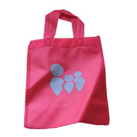 延安KB01 无纺布袋（可定制）