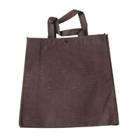 延安KB09 无纺布袋（可定制）