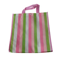 延安KB11 无纺布袋（可定制）